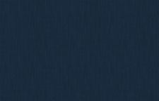 Обои Loymina Shade Shade SD2, 021/1