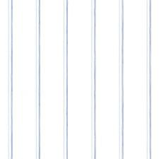 Обои Aura Little England III PP35501