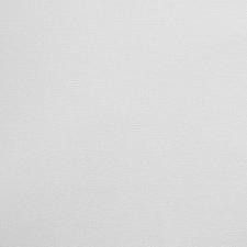 Обои Andrea Rossi Spectrum Art 54406-2