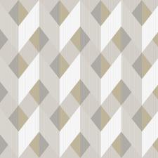 Обои Milassa Geometrica Geometrica GM5, 008