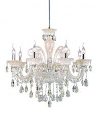 Люстра подвесная Omnilux OML-30503-08