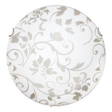 Накладной светильник Arte Lamp ORNAMENT A4120PL-3CC