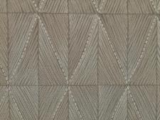 Обои Bernardo Bartalucci Ornella 84183-4