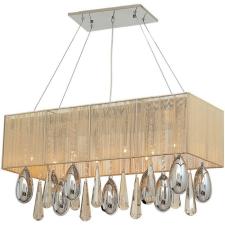 Подвесной светильник MW Light Жаклин 465015510