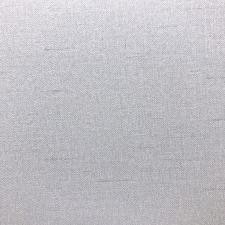 Обои Bernardo Bartalucci Spazio 84160-10