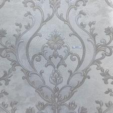 90107-1 Обои Roberto Borzagi Queen I