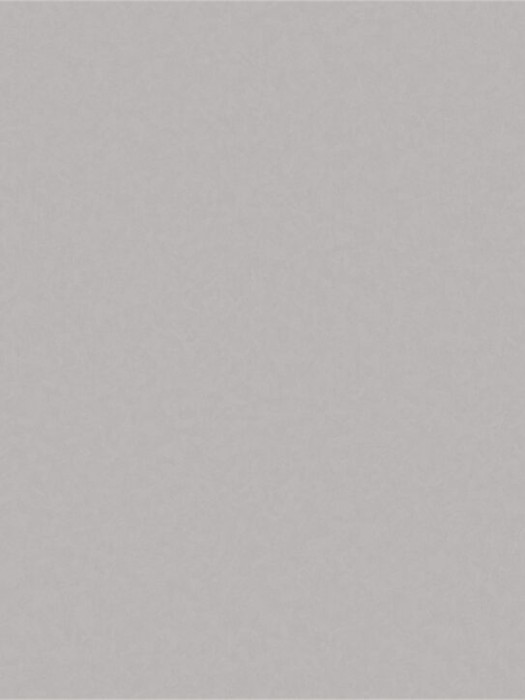 98817