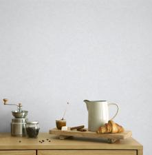 Обои WallSecret Espresso 8809-08