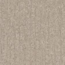 499230 Обои Rasch Factory V