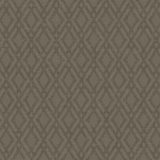 Обои Milassa Scandi Zen JA2005