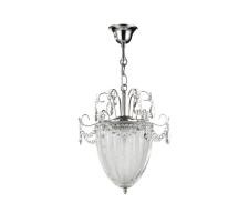 Подвесной светильник Maytoni Ulana DIA299-11-N