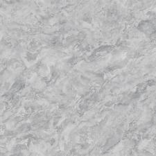 Обои Wall Up Vermont 655940