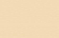 Обои Milassa Bon Voyage Bon Voyage D5, 102