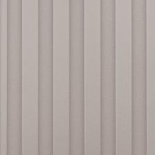 Обои Andrea Rossi Spectrum Art 54411-8