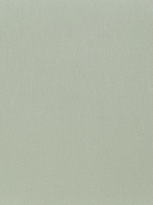 PL72536-71