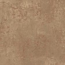 Обои Aura Illusions LL29538