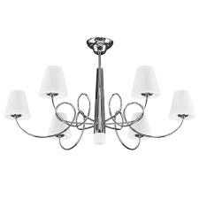 Люстра потолочная Lightstar Vortico 814074