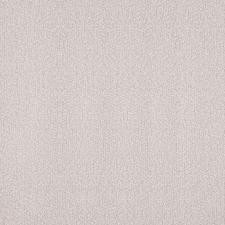 Обои Bernardo Bartalucci Concept 106 84277-21