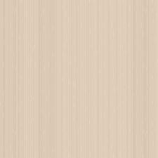 Обои Aura Plain Resource 2 H2880905