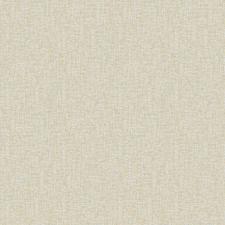 Обои Bernardo Bartalucci Caterina 84199-3