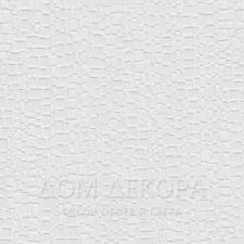 Обои Marburg Patent Decor 9422