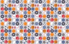 Обои Loymina Lemonade Lemonade LM 4-011