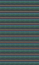 Панно Missoni home Missoni Home 2 10199