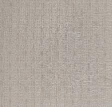 Обои Bernardo Bartalucci Marisa 84262-3