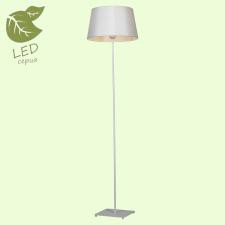 Торшер Lussole MILTON GRLSP-0516