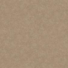 Обои A.S. Creation Universe Textile 29599-2