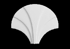 декоративный элемент 1.62.804