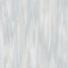 Обои Grandeco Sentiment A74108