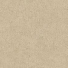 Обои Erismann Play of Light ER12203-32