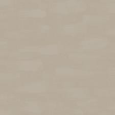 Обои Milassa Geometrica Geometrica GM7, 002/2