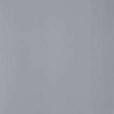 Обои Andrea Rossi Spectrum Trend 54433-15