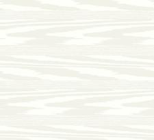 Обои Missoni home Missoni Home 2 10145