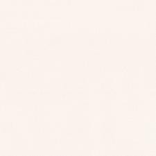 Обои Andrea Rossi Spectrum Max 54361-3