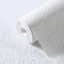 Обои Victoria Stenova Almaz 686046