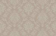 Обои Loymina Classic II Обои LOYMINA V7 010