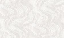 Обои WallSecret Michelangelo MA8851-20