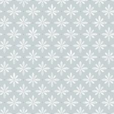 39008 Обои Midbec Havsblick