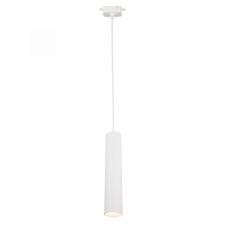 Трековые системы Maytoni Track TR008-1-GU10-W