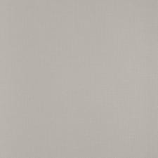 Обои Andrea Rossi Spectrum Trend 54429-3