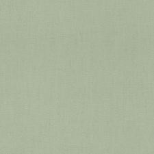 Обои Rasch Florentine III 484588