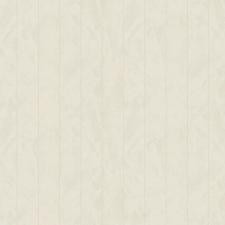 Обои Bruno Zoff Silver 60113-1