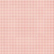 Обои Aura Little England III PP35547