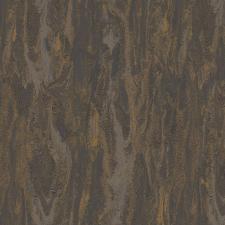 Обои Loymina Equilibre Equilibre BR1-011-1