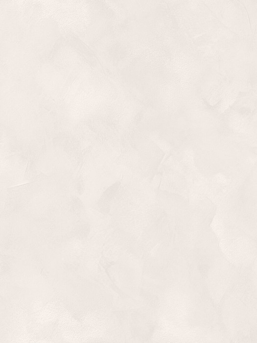 287036