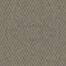 Обои Marburg Aura 35440