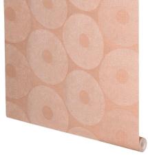 Обои A.S. Creation Desert Lodge 38749-2